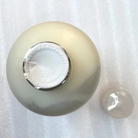 Bel Air Smoothing Conditioner Anti Oxidant Complex Full Size 8.5 Fl Oz by R+Co - Picture 6 of 9